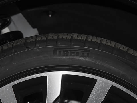 2026�� 2.0T ���ͼ�Pro Max
