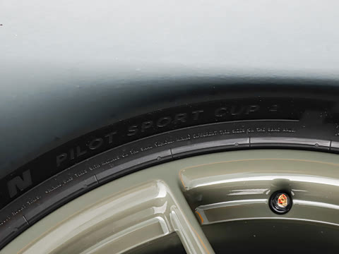 2026�� GT3 4.0L 25�����ذ� 
