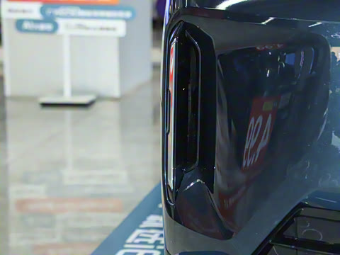 2026�� 210 ���װ�