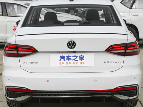 2026�� 300TSI DSG�ǿ����Ȱ�