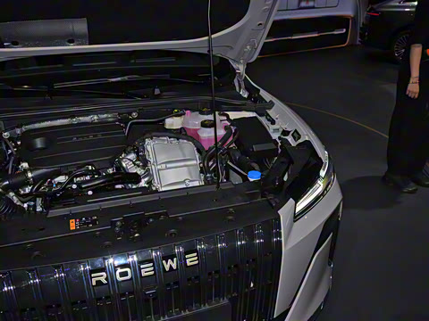 2025�� 160km������