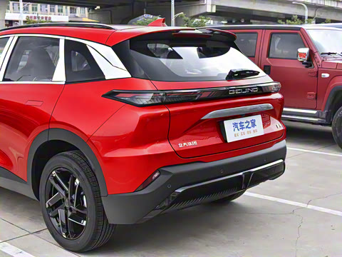 2023�� 1.5T DCT�ƽ��