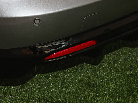 2025�� �ھ������ 100kWh Touring