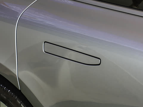 2025�� �ھ������ 100kWh Touring