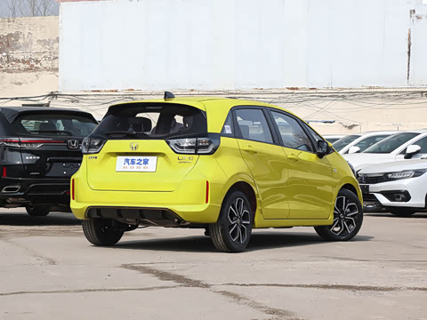 2023�� 1.5L CVT SPO-SS�鶯��