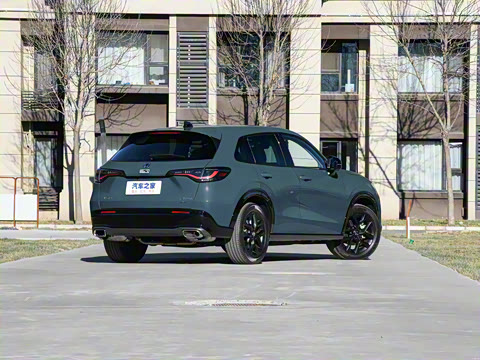 2023�� 2.0L e:HEV ��������