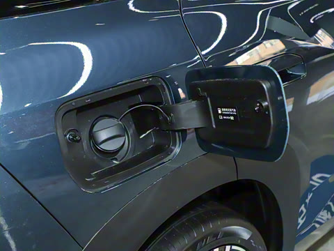 2026�� 210 ���װ�