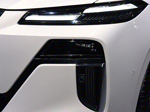 2025�� 160km������