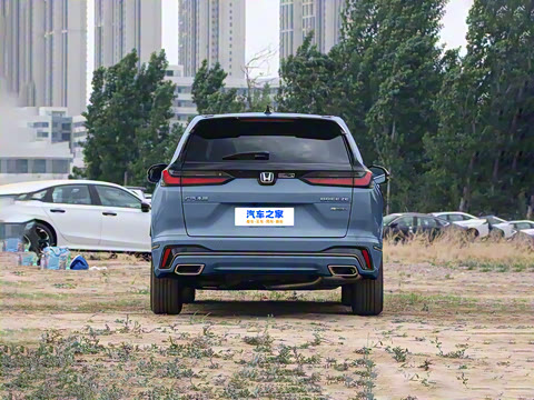 2025�� e:PHEV ������