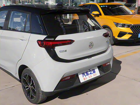 2021�� L400 4��