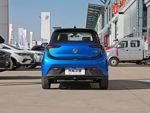 2021�� L400 4��