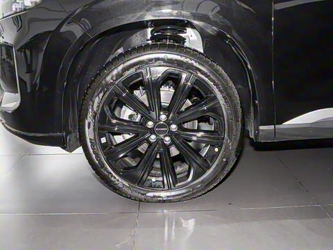 2026�� 400T ������ҫ�� 6��