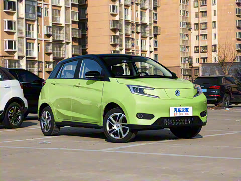 2023�� 302KM �����