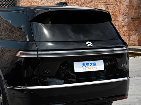 2026�� 102kWh �����е�������