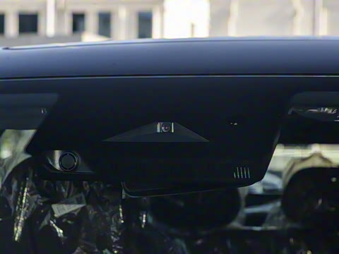 2026�� 2.0T �Զ�����ҫ����