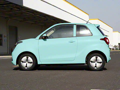 2023�� ���ʰ�