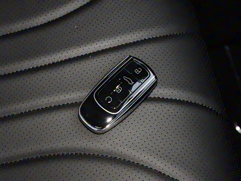 2026�� 2.0T ˫�������������