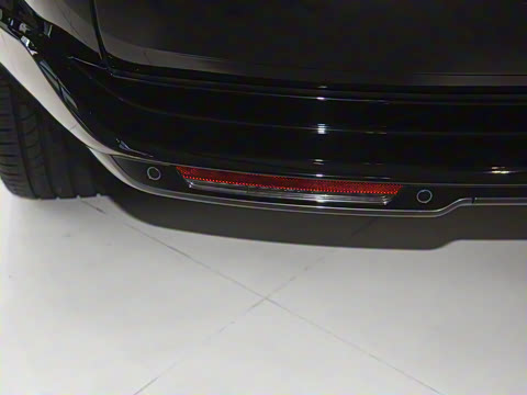 2024�� 3.0 L6 400PS SV���ٴ����ӳ��� 4��