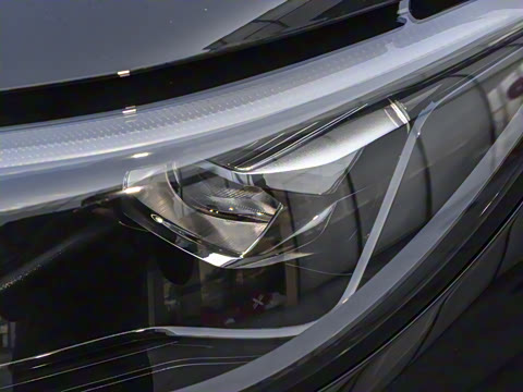 2026�� 2.0T �Զ�����ҫ����