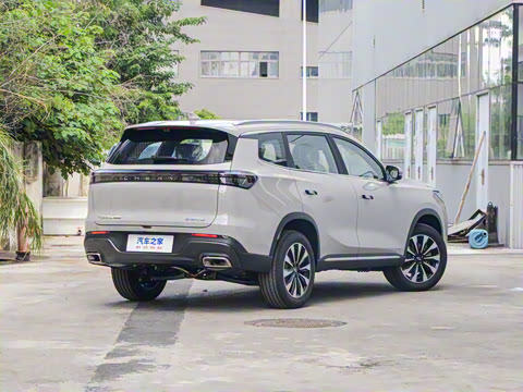 2025�� 290TGDI DCT���ư�