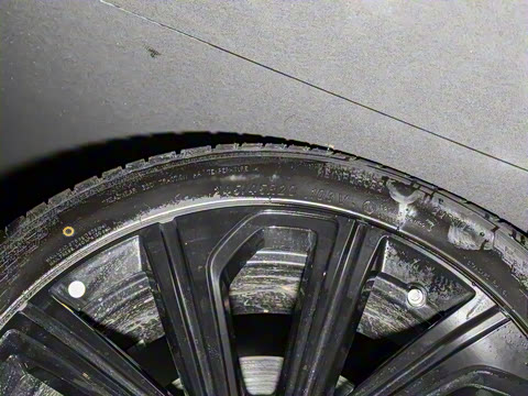 2026�� 400T ������ҫ�� 6��