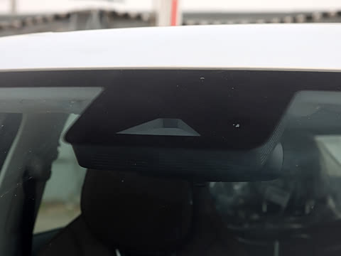 2026�� 1.5T DCT ������