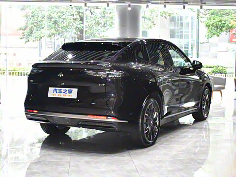 2025�� 670 Max��