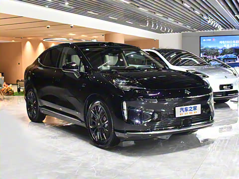 2025�� 670 Max��