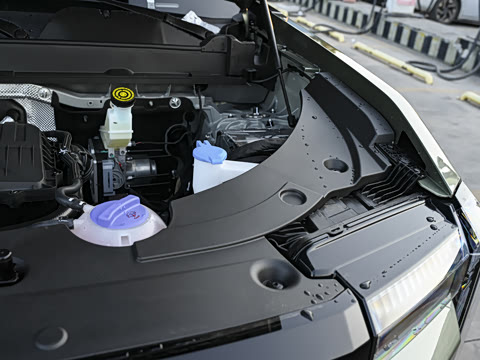 2025�� 215Զ�а�