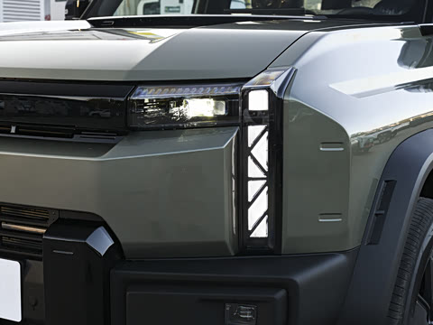 2025�� 215Զ�а�