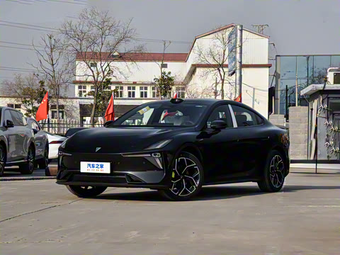 2026�� 560Ultra+�����