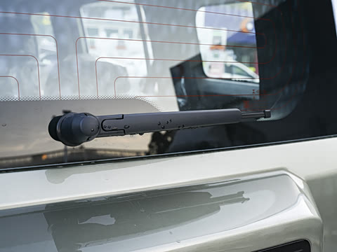 2025�� 215Զ�а�