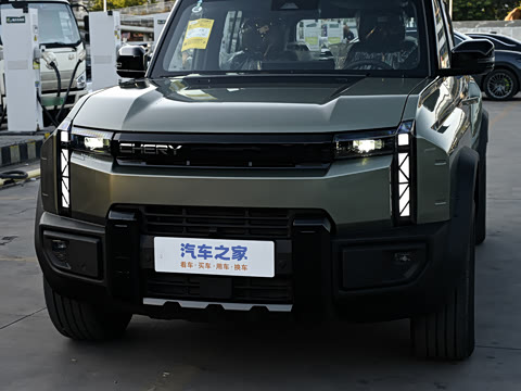 2025�� 215Զ�а�