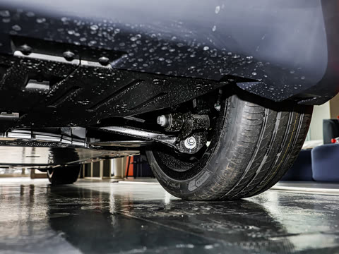 2025�� PAUL SMITH ���ʦ��