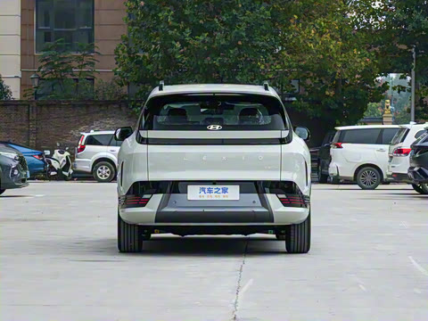 2025�� ����TECH�� 64.2kWh