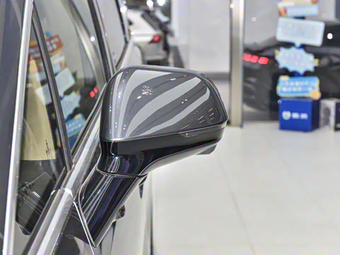 2025�� EV �Ǽݰ� 600 ���������