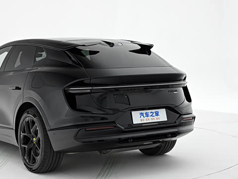 2026�� For Me SE