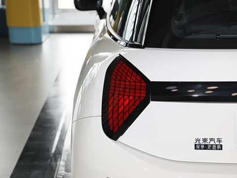 2025�� PAUL SMITH ���ʦ��