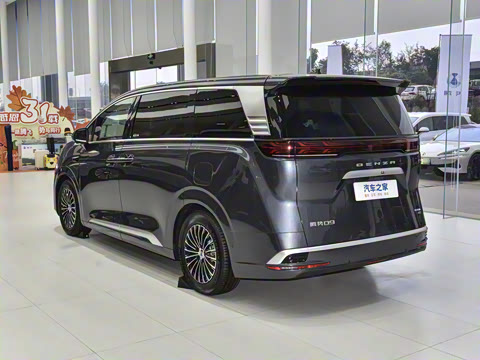 2025�� EV �Ǽݰ� 600 ���������