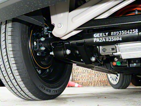 2025�� ������