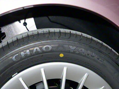 2025�� ������