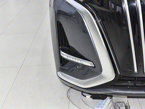 2025�� EV �Ǽݰ� 600 ���������