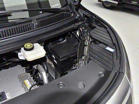 2025�� EV �Ǽݰ� 600 ���������