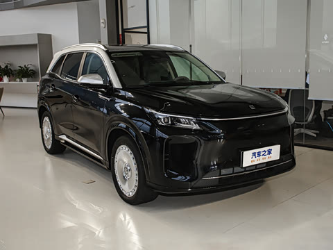 2026�� 230km ���������� Ultra 7��