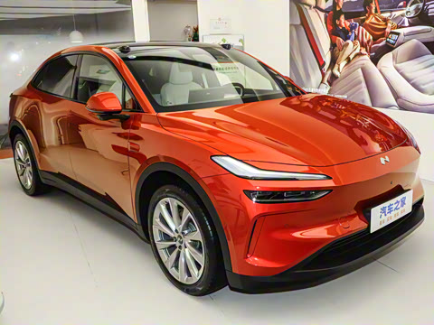 2025�� 60kWh ������