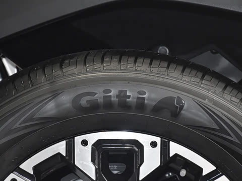 2025�� ������ 6��