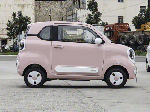 2026�� 222km ��Ȥ��