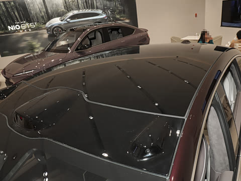 2025�� 102kWh ��ƽ���ر��