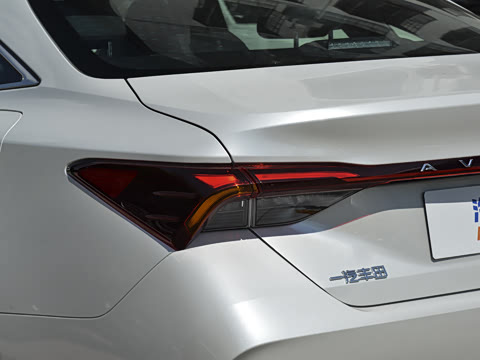 2026�� 2.0L ��ȡ��