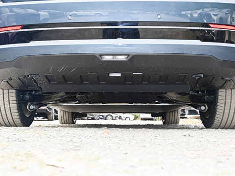 2026�� 530 ���װ�